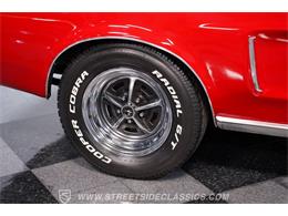 1968 Ford Mustang (CC-2094356) for sale in Lithia Springs, Georgia