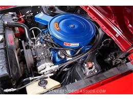 1968 Ford Mustang (CC-2094356) for sale in Lithia Springs, Georgia