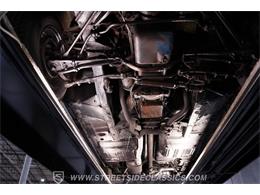 1968 Ford Mustang (CC-2094356) for sale in Lithia Springs, Georgia