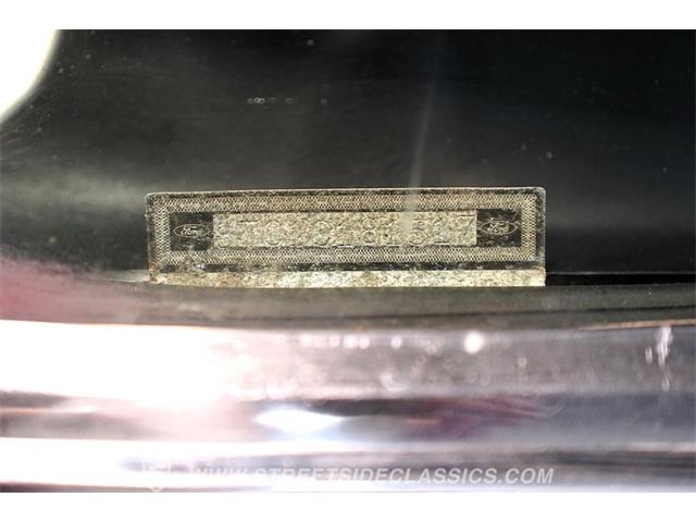 1968 Ford Mustang (CC-2094356) for sale in Lithia Springs, Georgia