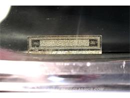 1968 Ford Mustang (CC-2094356) for sale in Lithia Springs, Georgia