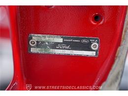 1968 Ford Mustang (CC-2094356) for sale in Lithia Springs, Georgia