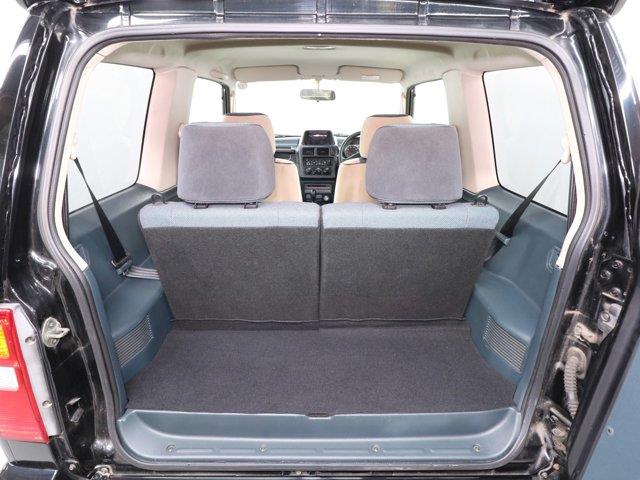 1999 Mitsubishi Pajero (CC-2094357) for sale in Christiansburg, Virginia