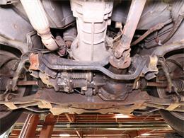 1999 Mitsubishi Pajero (CC-2094357) for sale in Christiansburg, Virginia