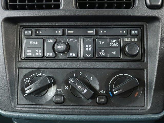 1999 Mitsubishi Pajero (CC-2094357) for sale in Christiansburg, Virginia