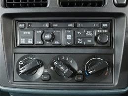 1999 Mitsubishi Pajero (CC-2094357) for sale in Christiansburg, Virginia