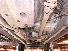 1999 Mitsubishi Pajero (CC-2094357) for sale in Christiansburg, Virginia