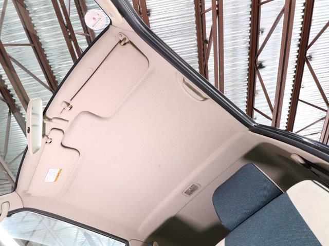 1999 Mitsubishi Pajero (CC-2094357) for sale in Christiansburg, Virginia