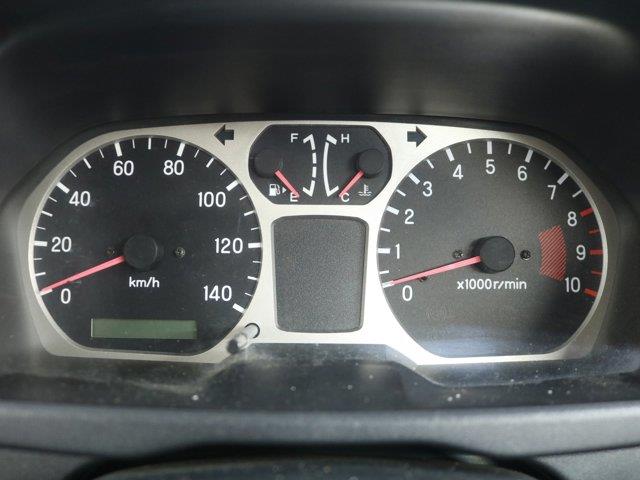 1999 Mitsubishi Pajero (CC-2094357) for sale in Christiansburg, Virginia