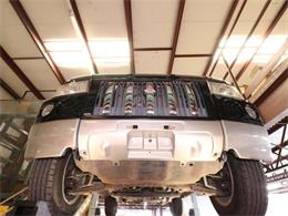 1999 Mitsubishi Pajero (CC-2094357) for sale in Christiansburg, Virginia