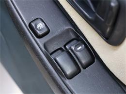 1999 Mitsubishi Pajero (CC-2094357) for sale in Christiansburg, Virginia