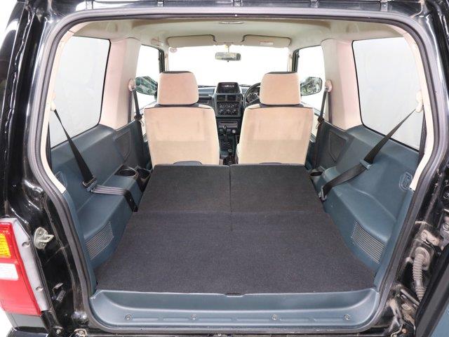 1999 Mitsubishi Pajero (CC-2094357) for sale in Christiansburg, Virginia