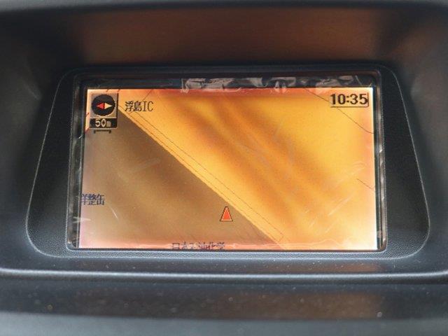 1999 Mitsubishi Pajero (CC-2094357) for sale in Christiansburg, Virginia