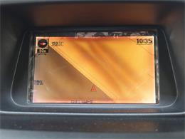 1999 Mitsubishi Pajero (CC-2094357) for sale in Christiansburg, Virginia