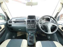 1999 Mitsubishi Pajero (CC-2094357) for sale in Christiansburg, Virginia