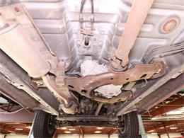 1999 Mitsubishi Pajero (CC-2094357) for sale in Christiansburg, Virginia