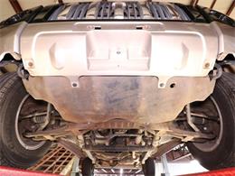 1999 Mitsubishi Pajero (CC-2094357) for sale in Christiansburg, Virginia