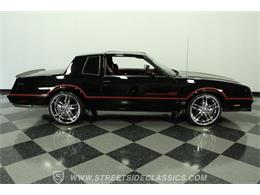1985 Chevrolet Monte Carlo (CC-2094358) for sale in Lutz, Florida