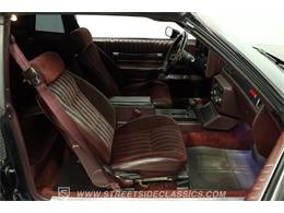 1985 Chevrolet Monte Carlo (CC-2094358) for sale in Lutz, Florida