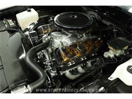 1985 Chevrolet Monte Carlo (CC-2094358) for sale in Lutz, Florida