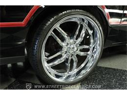 1985 Chevrolet Monte Carlo (CC-2094358) for sale in Lutz, Florida