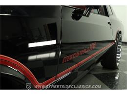1985 Chevrolet Monte Carlo (CC-2094358) for sale in Lutz, Florida