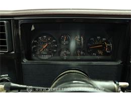 1985 Chevrolet Monte Carlo (CC-2094358) for sale in Lutz, Florida