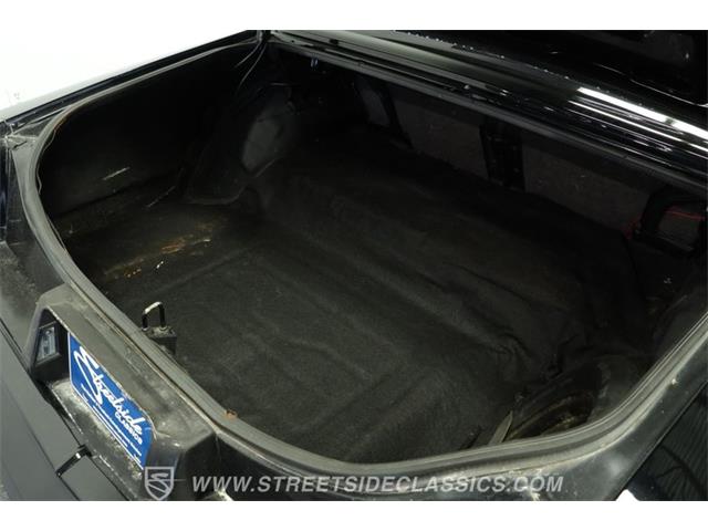 1985 Chevrolet Monte Carlo (CC-2094358) for sale in Lutz, Florida