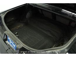 1985 Chevrolet Monte Carlo (CC-2094358) for sale in Lutz, Florida