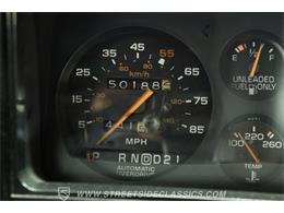 1985 Chevrolet Monte Carlo (CC-2094358) for sale in Lutz, Florida