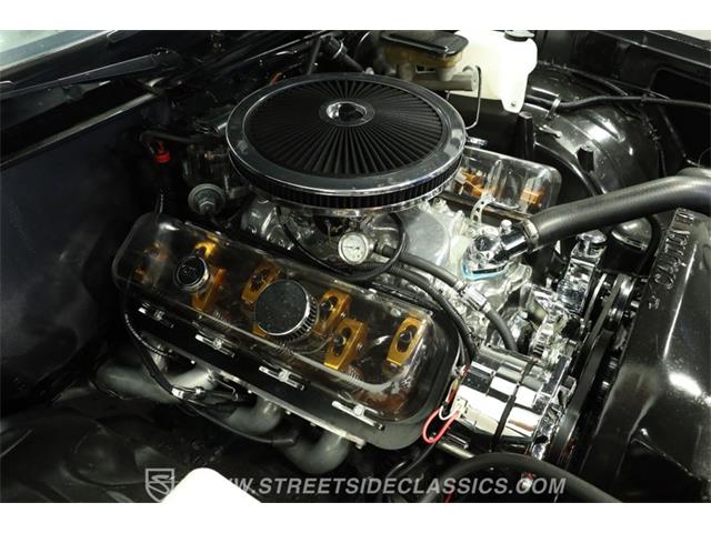 1985 Chevrolet Monte Carlo (CC-2094358) for sale in Lutz, Florida