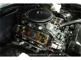 1985 Chevrolet Monte Carlo (CC-2094358) for sale in Lutz, Florida