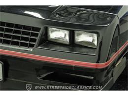 1985 Chevrolet Monte Carlo (CC-2094358) for sale in Lutz, Florida