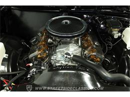 1985 Chevrolet Monte Carlo (CC-2094358) for sale in Lutz, Florida