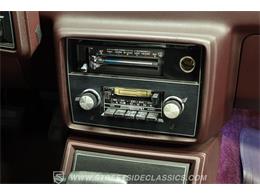 1985 Chevrolet Monte Carlo (CC-2094358) for sale in Lutz, Florida