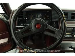 1985 Chevrolet Monte Carlo (CC-2094358) for sale in Lutz, Florida