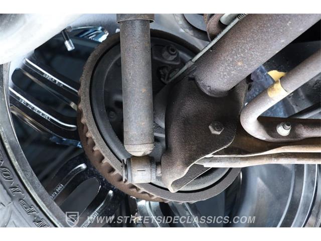1985 Chevrolet Monte Carlo (CC-2094358) for sale in Lutz, Florida