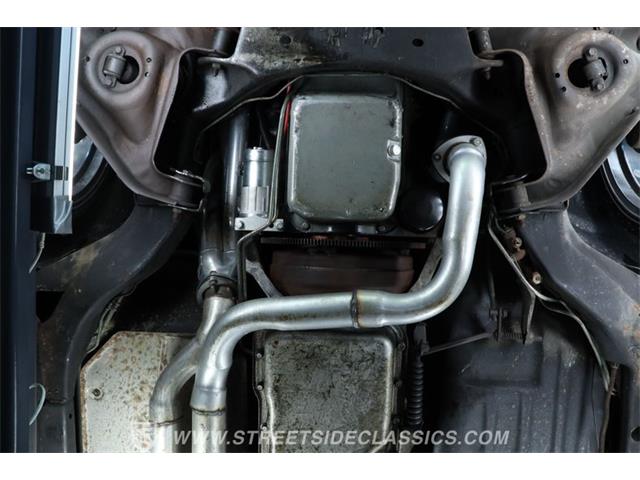 1985 Chevrolet Monte Carlo (CC-2094358) for sale in Lutz, Florida