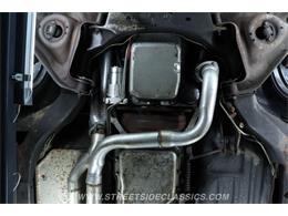 1985 Chevrolet Monte Carlo (CC-2094358) for sale in Lutz, Florida
