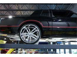 1985 Chevrolet Monte Carlo (CC-2094358) for sale in Lutz, Florida
