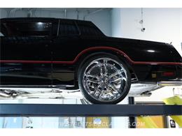1985 Chevrolet Monte Carlo (CC-2094358) for sale in Lutz, Florida