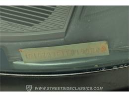 1985 Chevrolet Monte Carlo (CC-2094358) for sale in Lutz, Florida