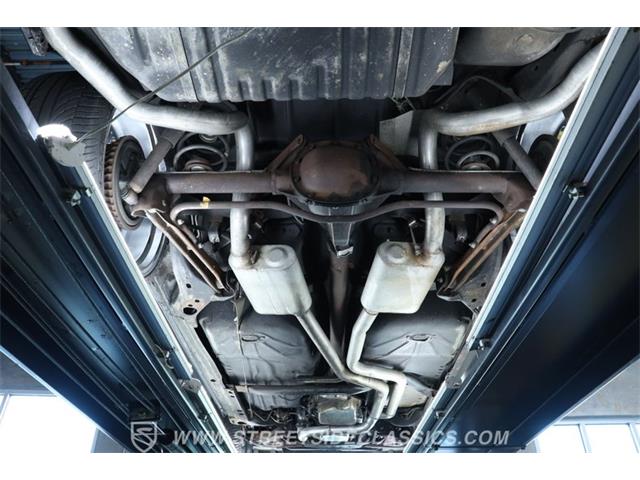 1985 Chevrolet Monte Carlo (CC-2094358) for sale in Lutz, Florida