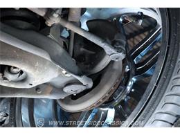 1985 Chevrolet Monte Carlo (CC-2094358) for sale in Lutz, Florida