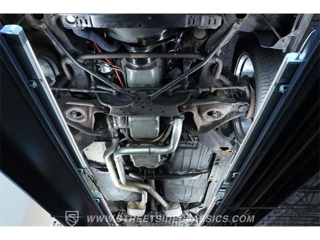 1985 Chevrolet Monte Carlo (CC-2094358) for sale in Lutz, Florida