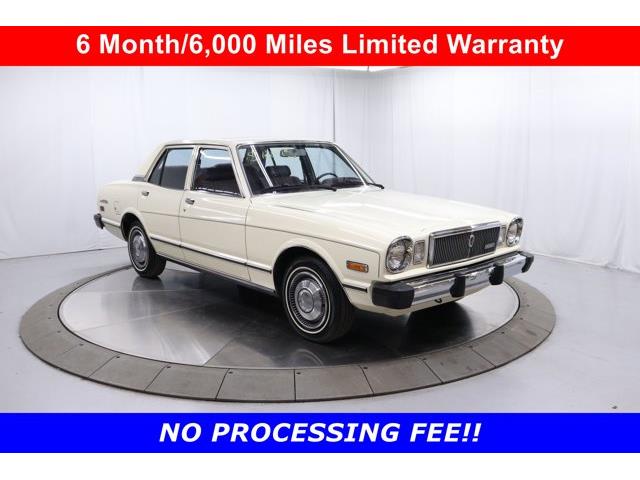 1979 Toyota Cressida (CC-2094359) for sale in Christiansburg, Virginia
