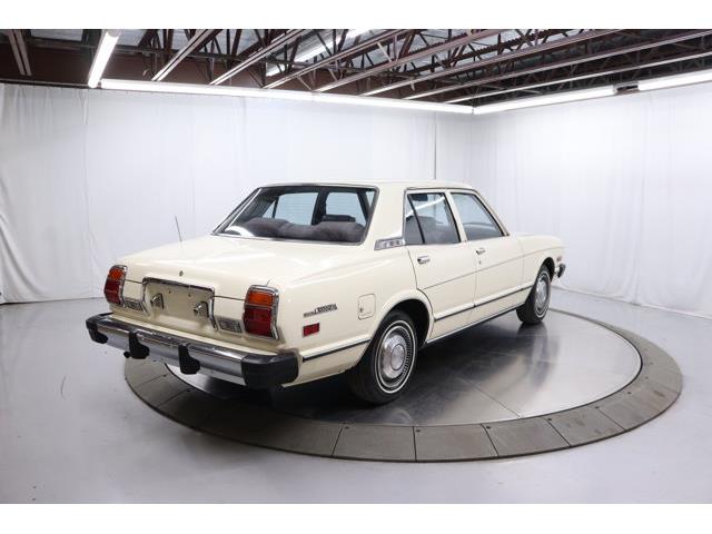 1979 Toyota Cressida (CC-2094359) for sale in Christiansburg, Virginia