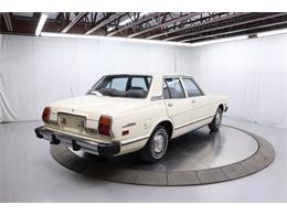 1979 Toyota Cressida (CC-2094359) for sale in Christiansburg, Virginia