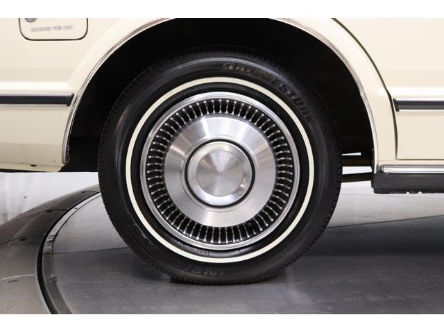 1979 Toyota Cressida (CC-2094359) for sale in Christiansburg, Virginia