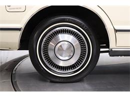 1979 Toyota Cressida (CC-2094359) for sale in Christiansburg, Virginia